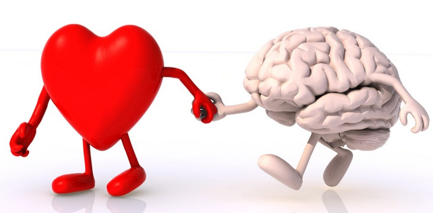 Ce se întâmplă cu noi și creierul nostru când ne îndrăgostim? Știința iubirii. VIDEO.